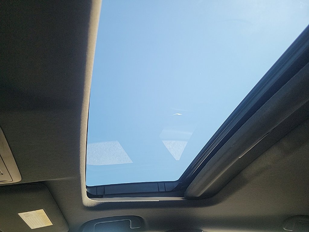 Thumbnail: 2017 Honda Civic - 24