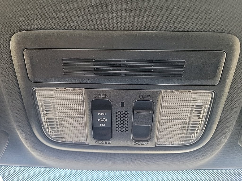 Thumbnail: 2017 Honda Civic - 23