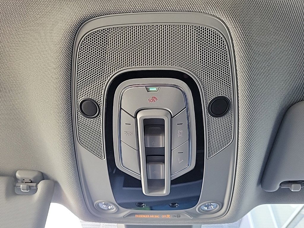 Thumbnail: 2021 Audi Q5 - 34