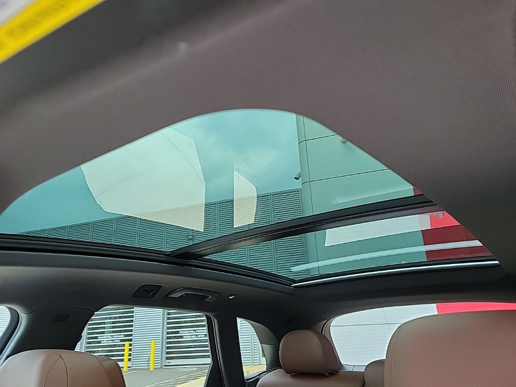 Thumbnail: 2019 Audi Q5 - 36
