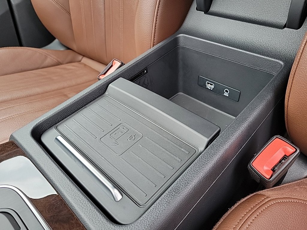 Thumbnail: 2019 Audi Q5 - 30