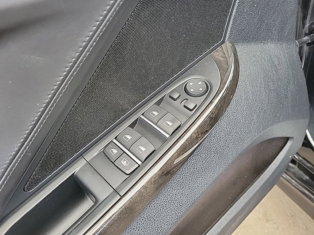 Thumbnail: 2016 BMW 6 Series - 26