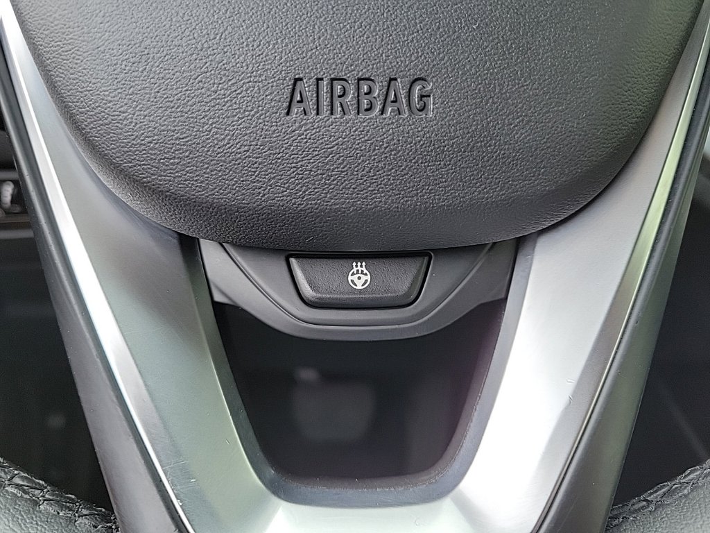 Thumbnail: 2021 BMW 4 Series - 26