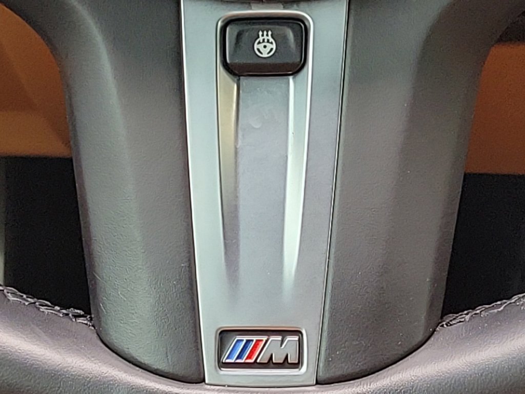 Thumbnail: 2022 BMW 4 Series - 24