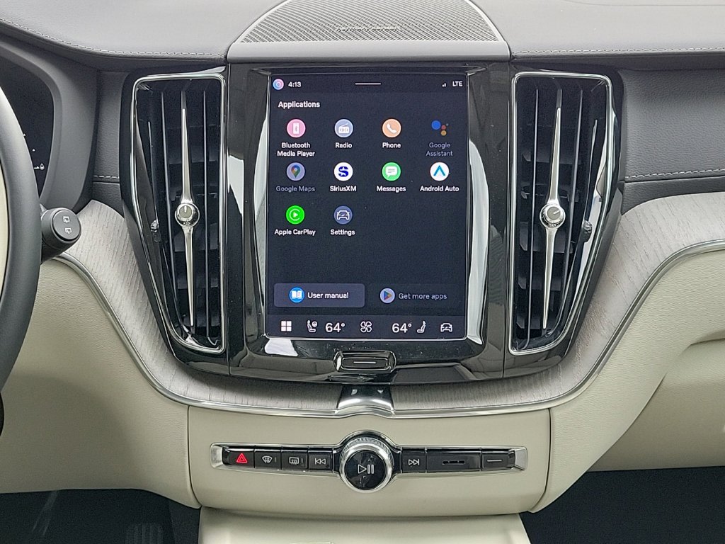 Thumbnail: 2023 Volvo XC60 - 12