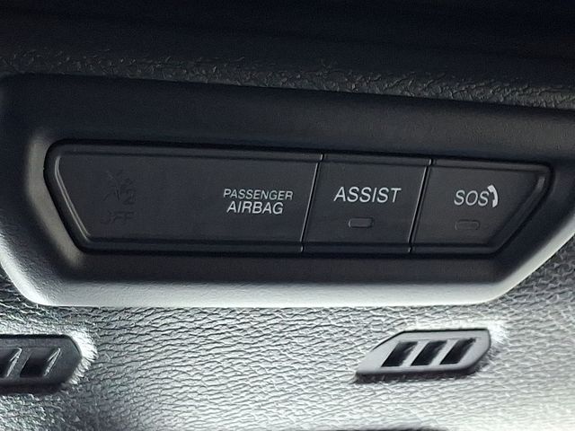 Thumbnail: 2022 Jeep Wrangler - 29