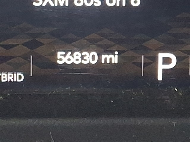 Thumbnail: 2023 Jeep Wrangler - 10