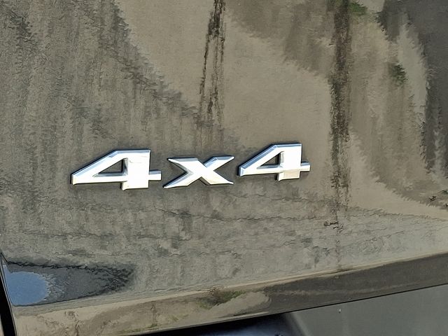 Thumbnail: 2016 Jeep Cherokee - 29