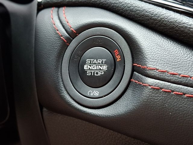 Thumbnail: 2025 Dodge Durango - 23