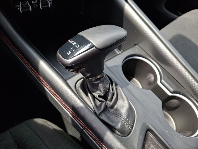 Thumbnail: 2025 Dodge Durango - 12