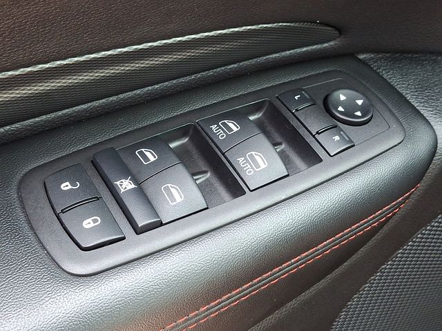 Thumbnail: 2025 Dodge Durango - 26
