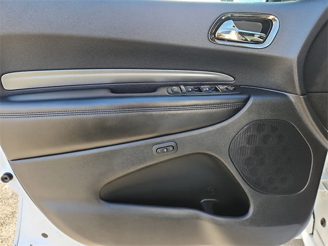 Thumbnail: 2020 Dodge Durango - 21