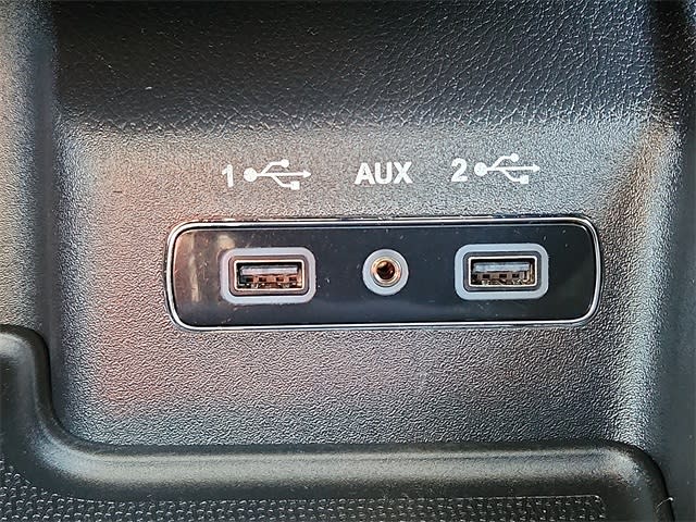 Thumbnail: 2020 Dodge Durango - 29