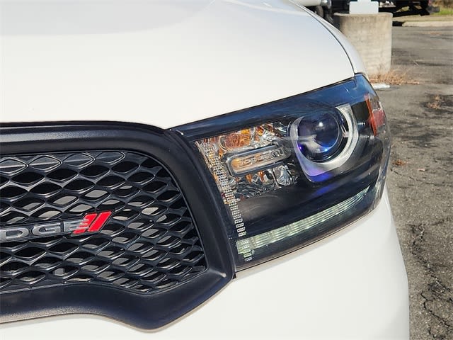 Thumbnail: 2020 Dodge Durango - 19