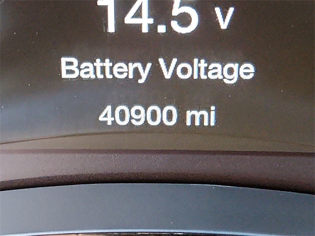 Thumbnail: 2020 Dodge Durango - 15