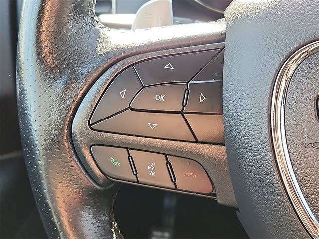 Thumbnail: 2020 Dodge Durango - 26