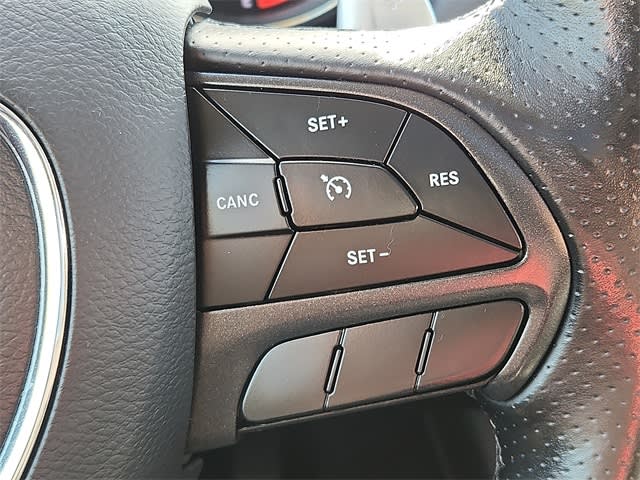 Thumbnail: 2020 Dodge Durango - 27