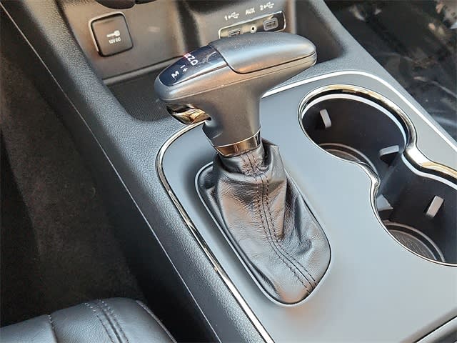 Thumbnail: 2020 Dodge Durango - 14