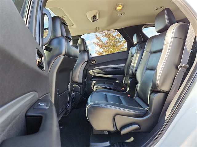 Thumbnail: 2020 Dodge Durango - 12