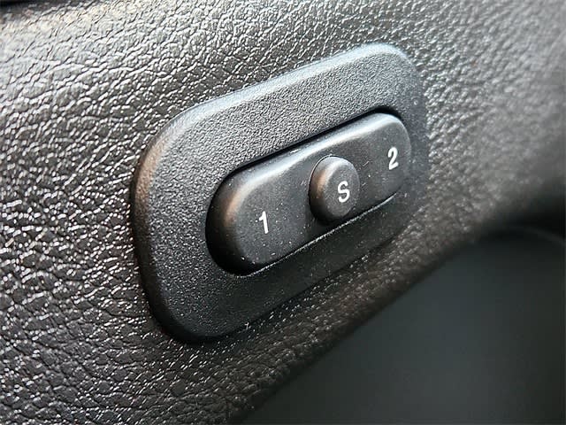 Thumbnail: 2020 Dodge Durango - 28