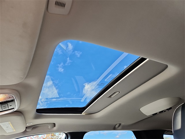 Thumbnail: 2020 Dodge Durango - 22