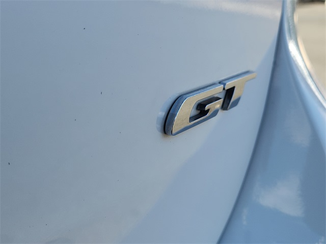 Thumbnail: 2020 Dodge Durango - 30