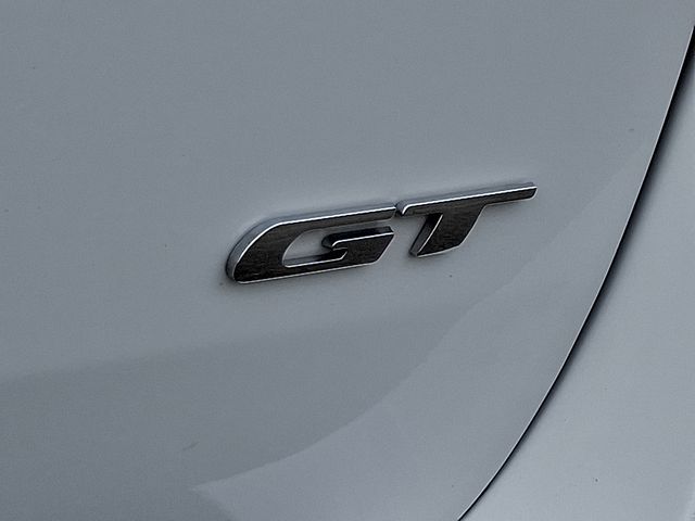 Thumbnail: 2026 Dodge Durango - 30