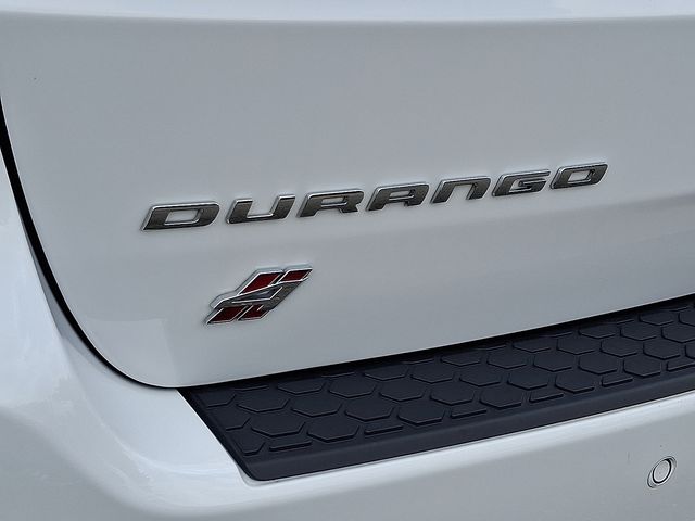 Thumbnail: 2026 Dodge Durango - 29