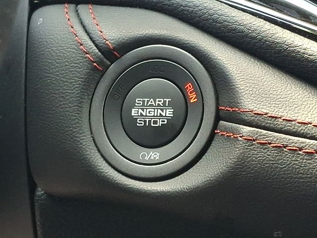 Thumbnail: 2026 Dodge Durango - 23