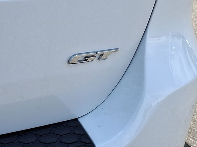 Thumbnail: 2026 Dodge Durango - 29