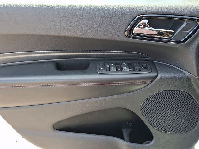 Thumbnail: 2026 Dodge Durango - 18