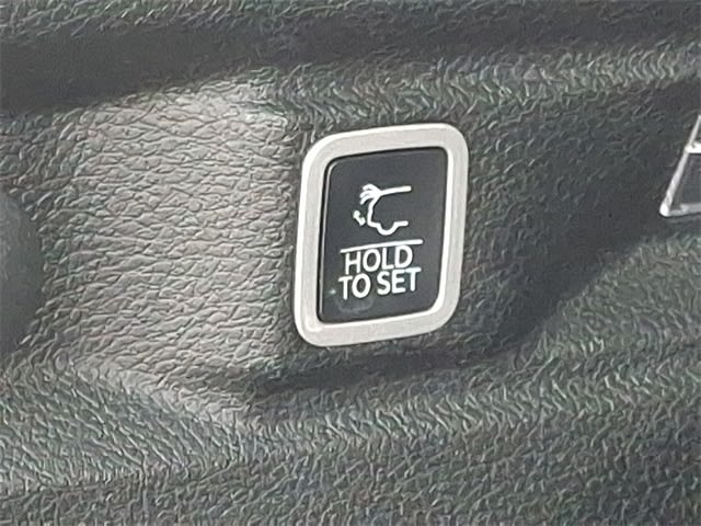 Thumbnail: 2021 Jeep Grand Cherokee L - 32