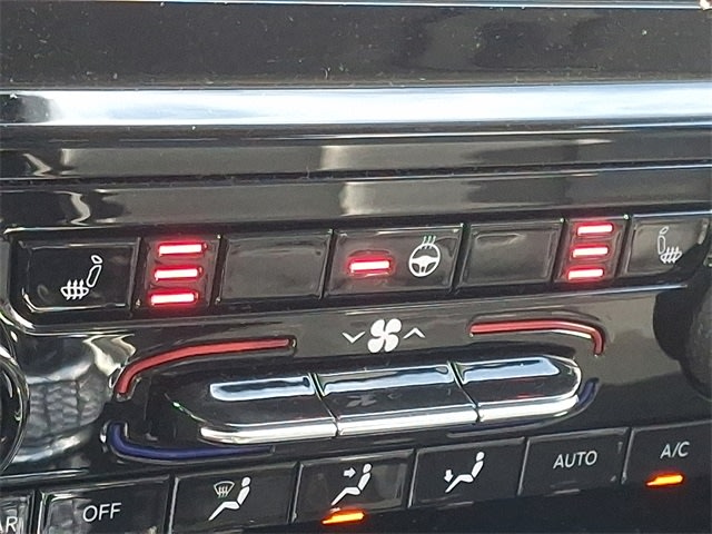 Thumbnail: 2021 Jeep Grand Cherokee L - 29