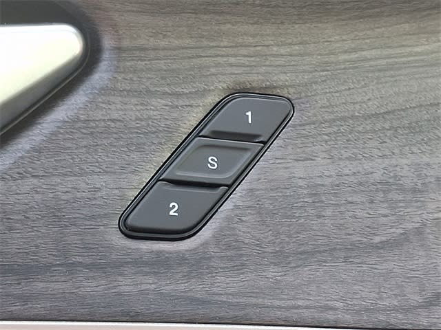 Thumbnail: 2021 Jeep Grand Cherokee L - 14