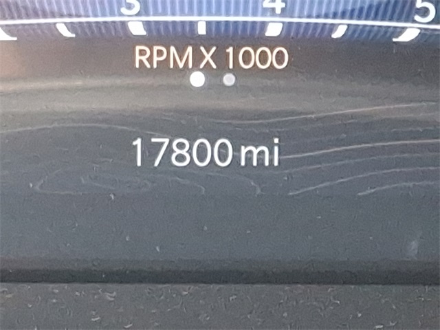 Thumbnail: 2021 Jeep Grand Cherokee L - 12