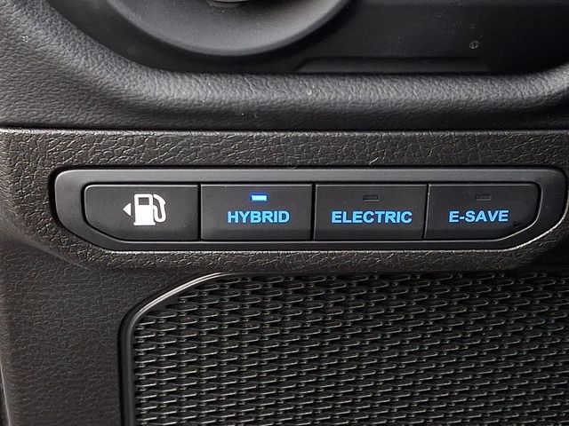 Thumbnail: 2024 Jeep Wrangler - 32
