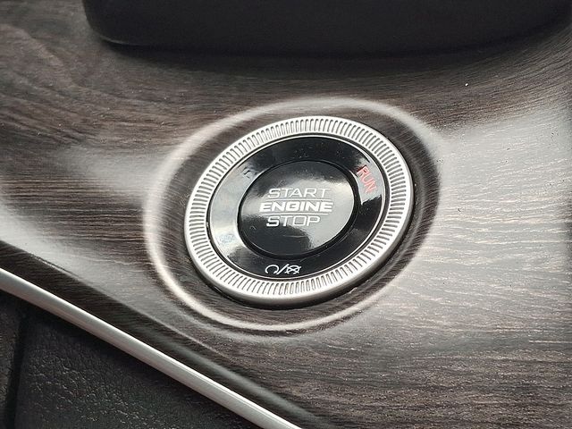 Thumbnail: 2024 Jeep Grand Cherokee - 26