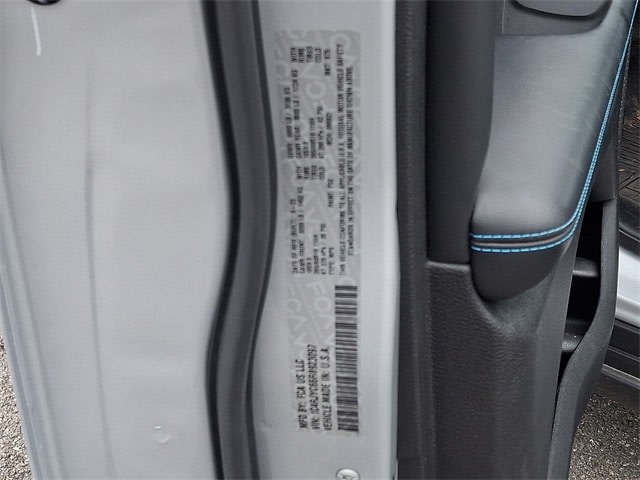 Thumbnail: 2024 Jeep Grand Cherokee - 14