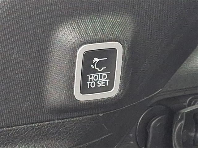 Thumbnail: 2024 Jeep Grand Cherokee - 32