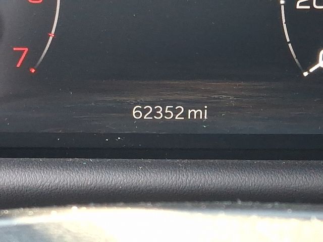 Thumbnail: 2024 Jeep Grand Wagoneer L - 10