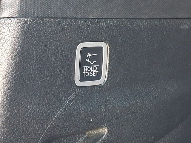 Thumbnail: 2024 Jeep Grand Wagoneer L - 35