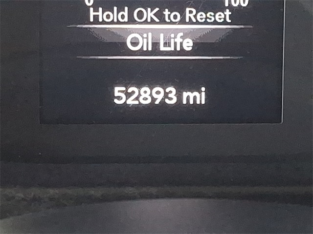 Thumbnail: 2023 Jeep Gladiator - 12