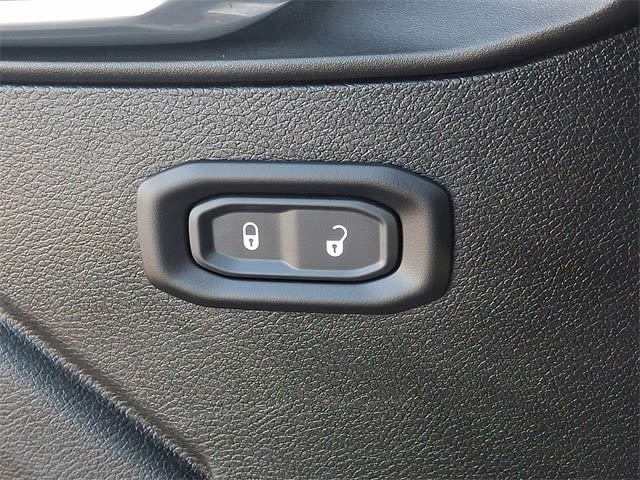 Thumbnail: 2023 Jeep Gladiator - 30