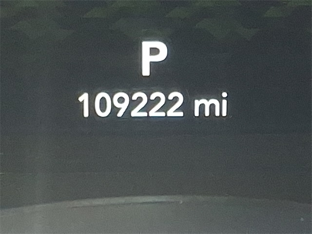 Thumbnail: 2022 Jeep Gladiator - 11