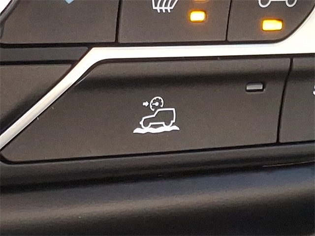 Thumbnail: 2022 Jeep Gladiator - 28