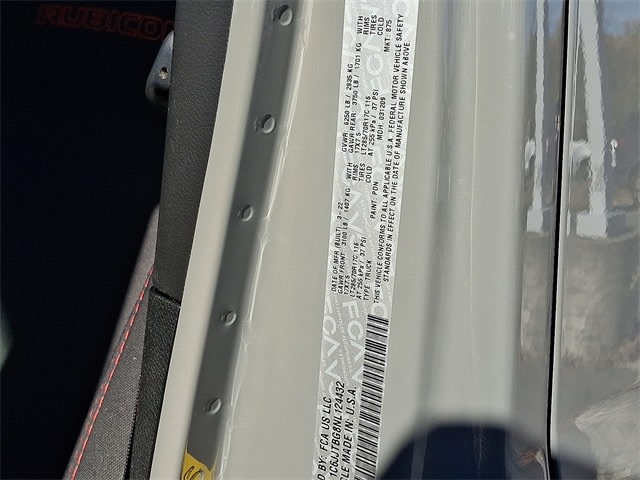 Thumbnail: 2022 Jeep Gladiator - 13