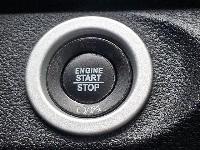 Thumbnail: 2017 RAM 1500 - 26