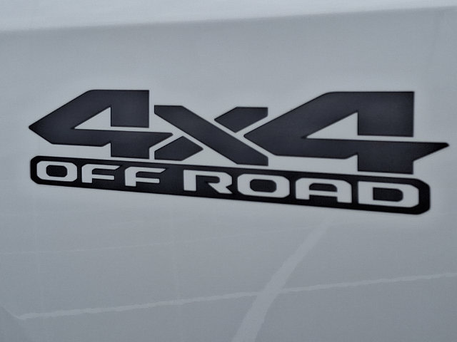 Thumbnail: 2023 RAM 1500 - 29