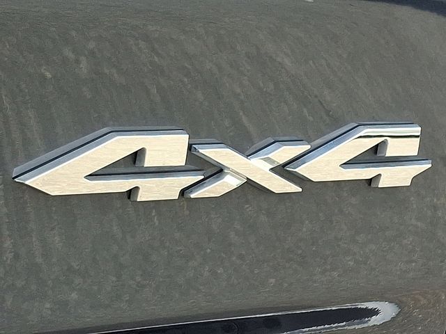 Thumbnail: 2026 RAM 1500 - 26