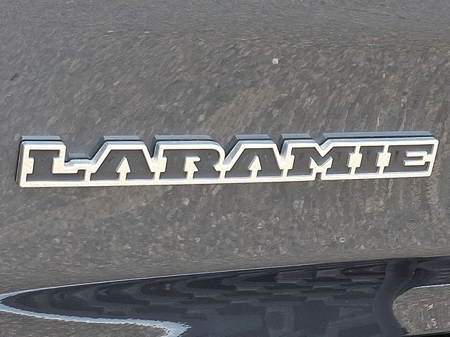 Thumbnail: 2026 RAM 1500 - 26